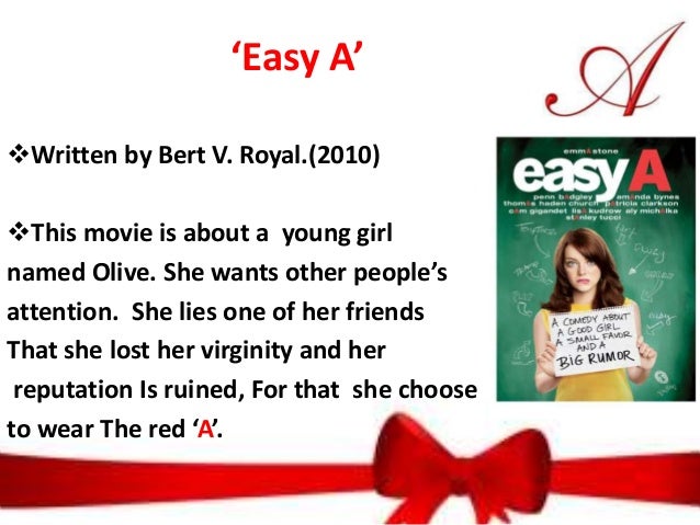 the scarlet letter movie 1979 summary the scarlet letter movie